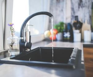 About Emergency plumbing pros Salcha, AK
